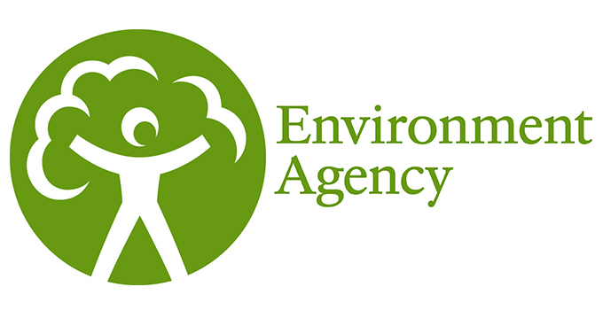 Agency Logo