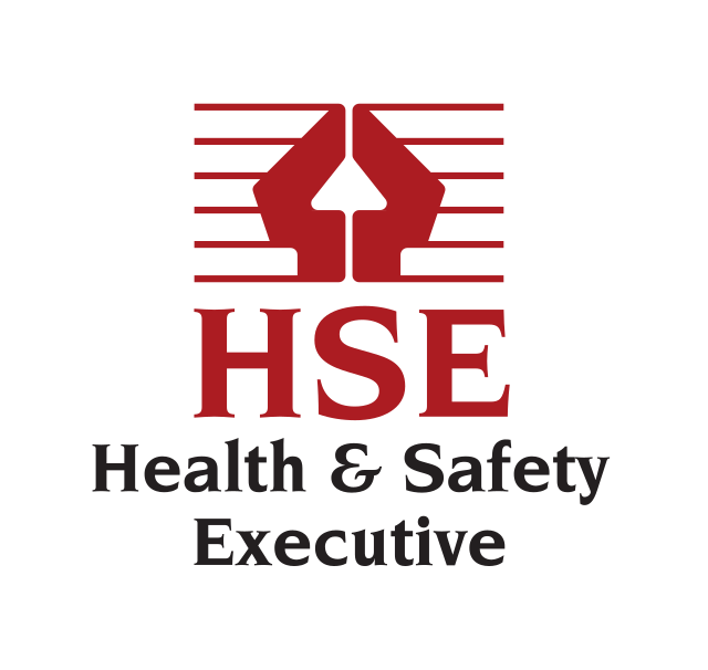 Health_and_Safety_Executive_logo.svg HSE Logo
