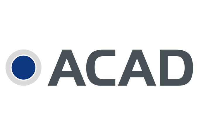 ACAD Logo