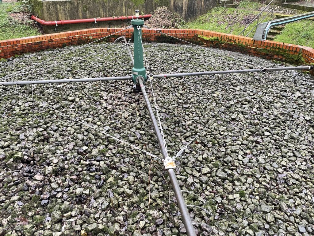 Asbestos Experts Asbestos Experts