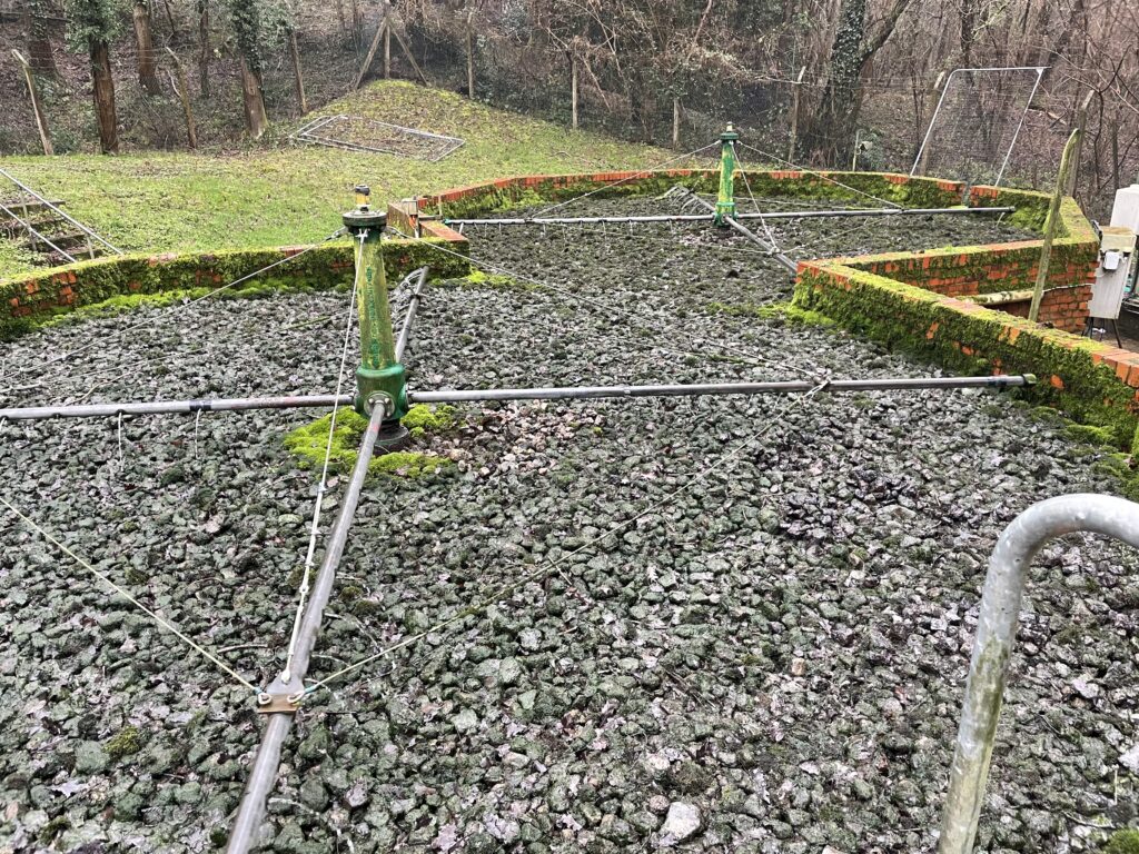 Asbestos Experts Asbestos Experts