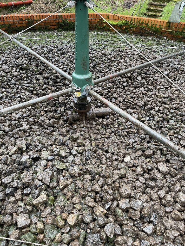 Asbestos Experts Asbestos Experts