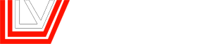 Lenval